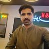 ismail.khan7842