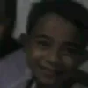 ezsurf.50