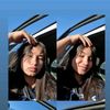 layla_2514