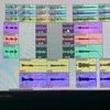 morrismusic9