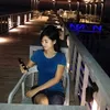 merlynsagita1408