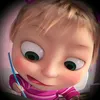 made1nthe.am