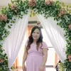 iambinibiningrochelle