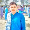 zahid_solangi.01