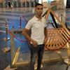 mohamedomar38186