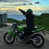 ardhi_bukan