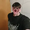 max.s00000
