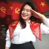 quynhqueen27