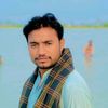 waqasahmad88434