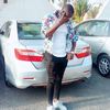 bmg_lezy_riich