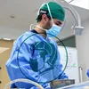 Dr.Muhammed Aldihani