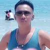 htaung453