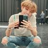 la_carita_de_jimin00