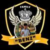 benzsikamali1
