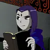 mshh.raven