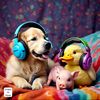 Musica