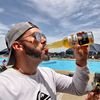 jefepil