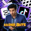 kashif_editz8