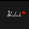 lovebaloch04