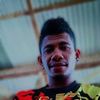 kefasbijae