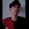 dheamzzgaborezz