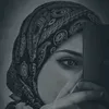 user4374373467890