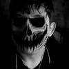joxse__2007
