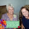 karenminger523