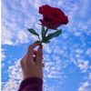 azerbaycan1234_