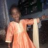abdoumonama