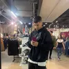 vieiraa___