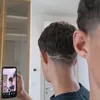 niko_t_