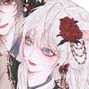 yuriko.mlbb