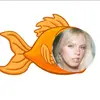 i.have.lots.of_fandoms