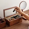 produtosminimalistas