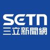 setn_1998.03.03