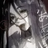 userdeleted317