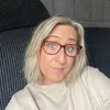 jennymoulton72