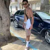 emiliostamatiou1