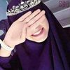larash87