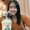 ayudyah.24