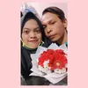 wnt_tyas