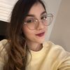 karlademaria2