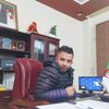 mohamedkatcho19