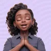 yayoucoumba