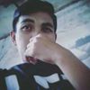 mas_em7