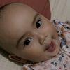 pasal112_114