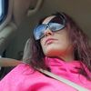 jersey_mom13