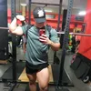marcos_adu