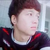 suthiphong113